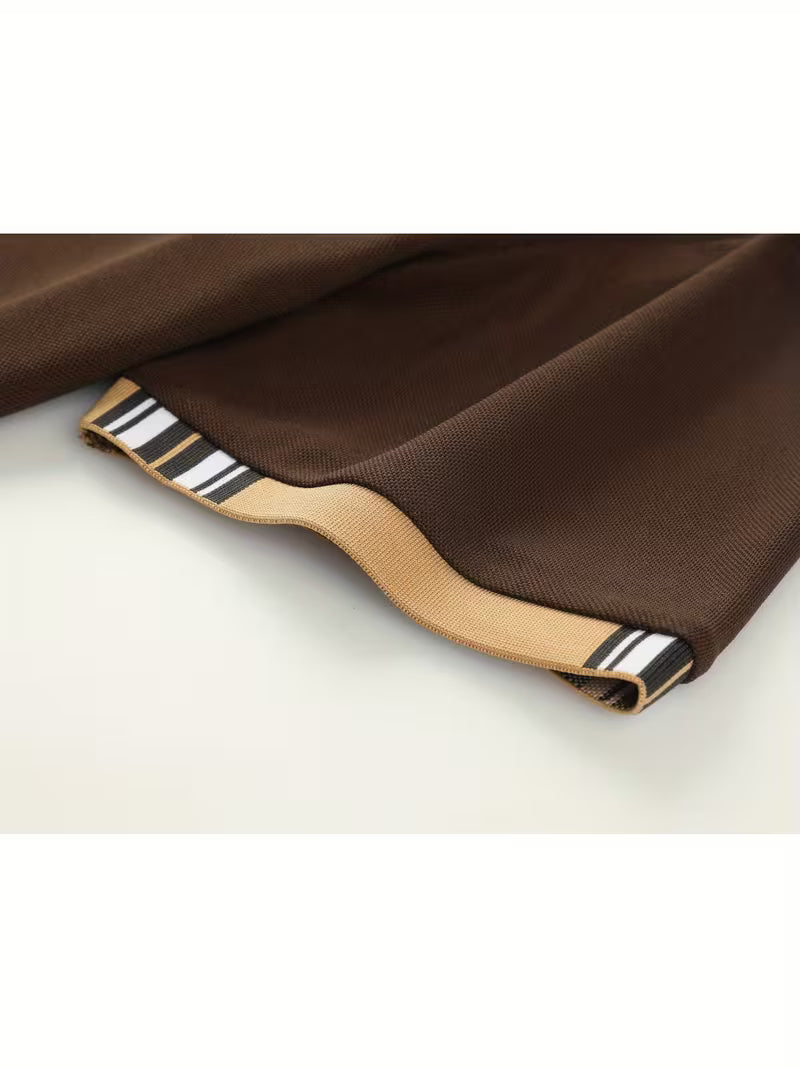 Golf Classics Soft Print Shirt