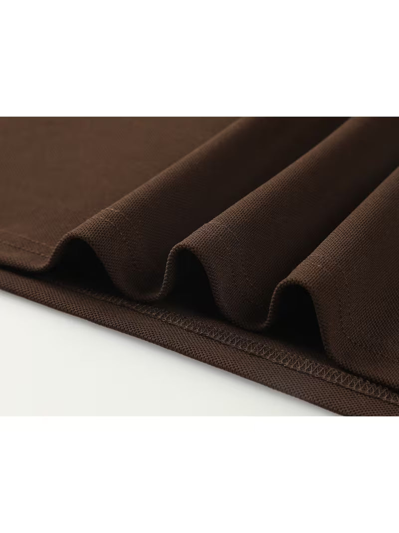 Golf Classics Soft Print Shirt