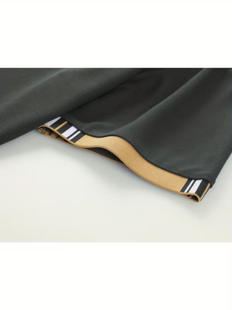 Golf Classics Soft Print Shirt