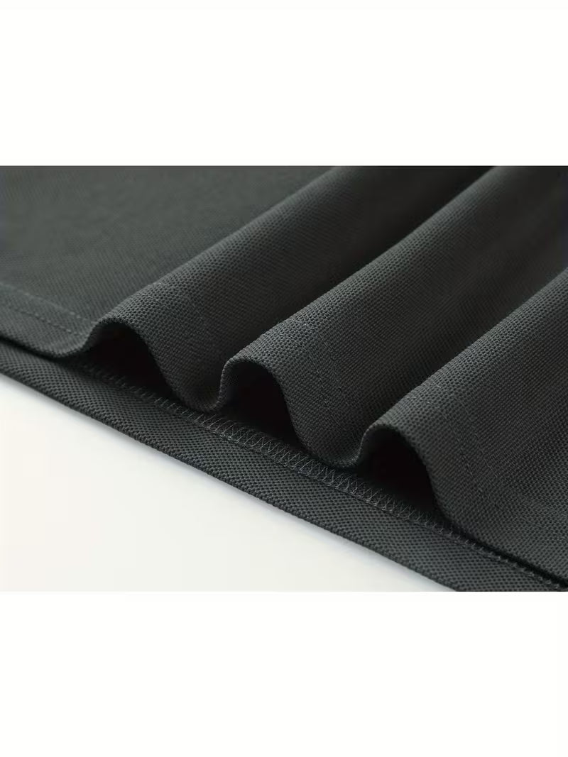 Golf Classics Soft Print Shirt