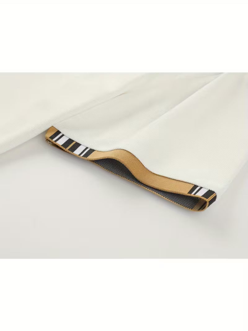 Golf Classics Soft Print Shirt