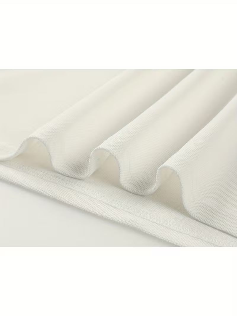 Golf Classics Soft Print Shirt